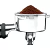 Espresso SAGE SES878BTR