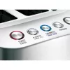 Topinkovač SAGE BTA825BSS + Konvice SAGE SKE825BSS