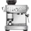 Espresso SAGE SES876BSS + Topinkovač SAGE BTA825BSS + Konvice SAGE SKE825BSS