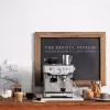 Espresso SAGE BES875BSS