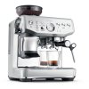 Espresso SAGE SES876BSS