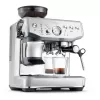 Espresso SAGE SES876BSS