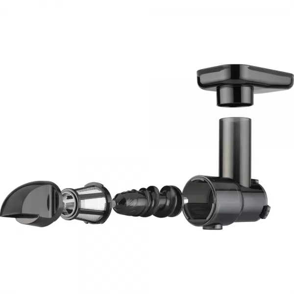 MASOMLÝNEK Catler FG 403 Food+