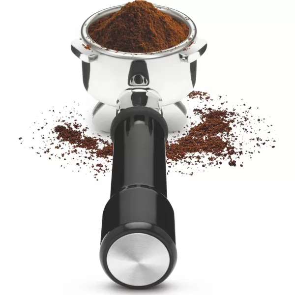 Dosing Funnel 54 SAGE SEA201