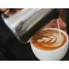 Espresso SAGE BES875BSS