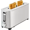 Toaster Catler TS 4016