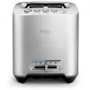 Espresso SAGE SES876BSS + Topinkovač SAGE BTA825BSS + Konvice SAGE SKE825BSS