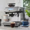 Espresso SAGE SES878BSS