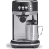 Espresso Black Truffle SAGE SES500BTR