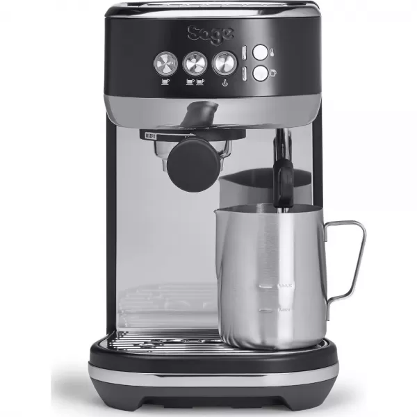 Espresso SAGE SES500BTR