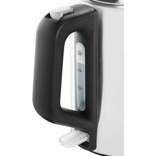 Konvice Catler KE 3010