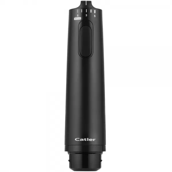Tyčový mixér Catler SB 810 Vacu+