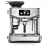 Espresso SAGE SES985BSS + Konvice Sage BTM800BSS