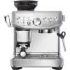 Espresso SAGE SES876BSS