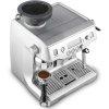 Espresso SAGE BES980