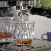 Espresso SAGE SES878BSS