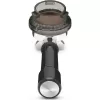 Espresso SAGE BES875BSS