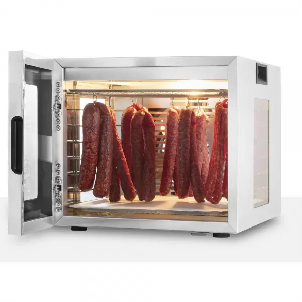 Sušička potravin Catler FD 4011