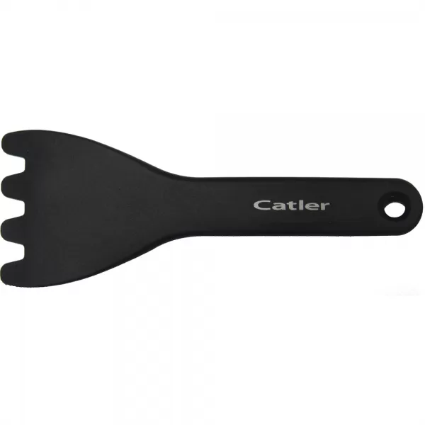 Kontaktní gril SAGE BGR200