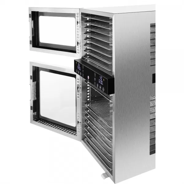 Sušička potravin Catler FD 4210