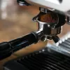 Espresso SAGE BES875BSS