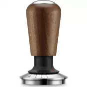 Craft Tamper 54mm SAGE SEA202