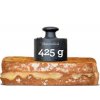SSG600 Kontaktní sendvič gril SAGE