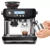 Espresso SAGE SES878BTR