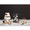 Espresso Black Truffle SAGE SES500BTR