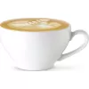 Espresso SAGE BES875BSS + Gril SAGE BGR840