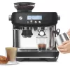Espresso SAGE SES878BTR