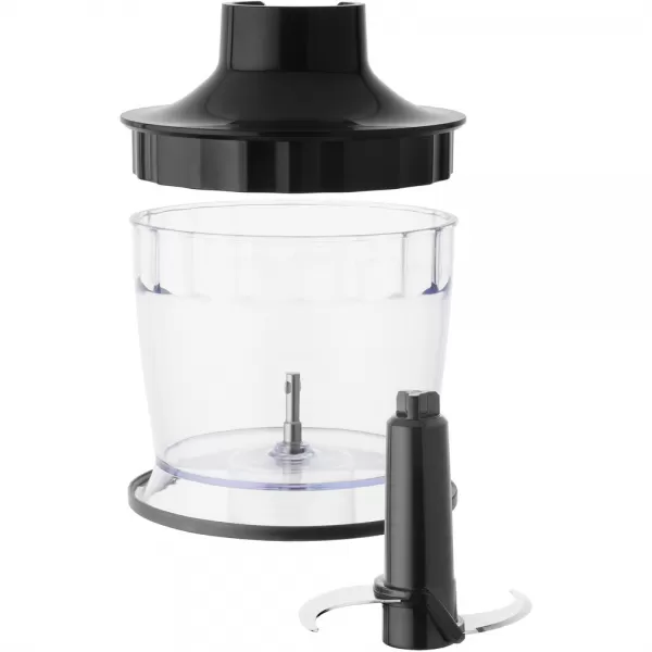 Tyčový mixér Catler SB 810 Vacu+