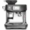 Espresso SAGE SES882BST