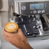 Espresso SAGE SES878BSS
