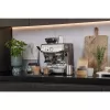 Espresso SAGE SES876BSS