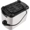 Toaster Catler TS 4015