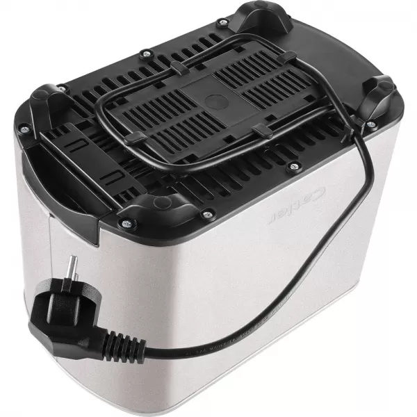 Toaster Catler TS 4015