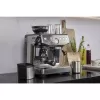 Espresso SAGE SES876BSS