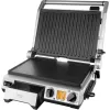 Espresso SAGE BES875BSS + Gril SAGE BGR840
