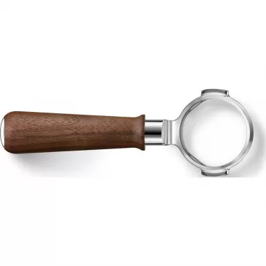 Craft Naked Portaf 54mm SAGE SEA204