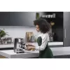 Espresso SAGE SES450BSS
