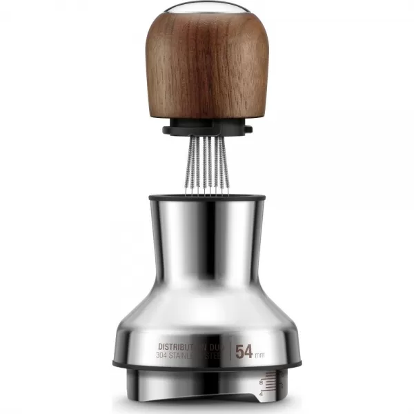 Craft Distributor 58mm SAGE SEA303