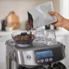 Espresso SAGE SES878BSS