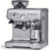 Espresso SAGE BES875BSS
