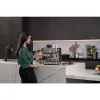 Espresso SAGE SES876BST