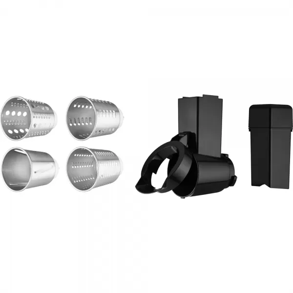 MASOMLÝNEK Catler FG 403 Food+