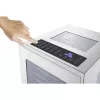 Sušička potravin Catler FD 4011