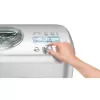 Zmrzlinovač SAGE BCI600