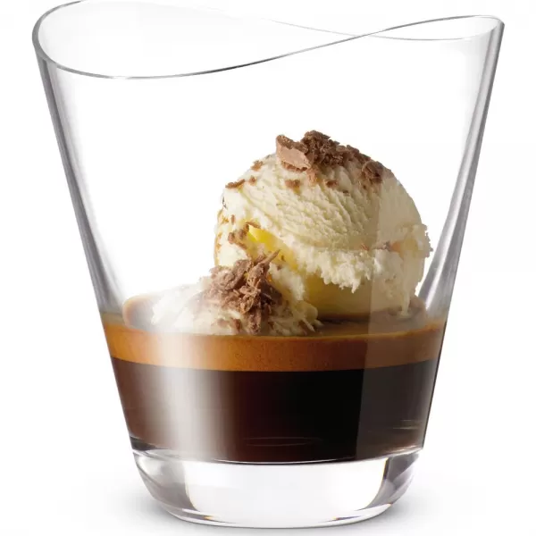 Espresso SAGE BES875BSS + Gril SAGE BGR840