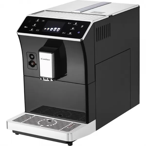 Automatické espresso Catler EA 950 + Konvice Catler KE 510